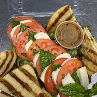 Caprese Salad