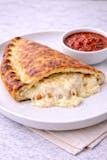 Cheese Calzone