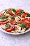 Caprese Salad