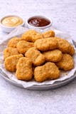 Chicken Nuggets