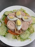 Chef Salad