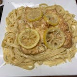 Chicken Francaise Special