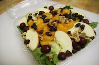 Harvest Salad