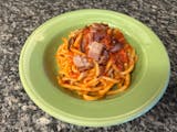 Amatricana
