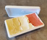 Quart Gelato To Go