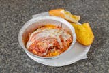 Roma's Lasagna