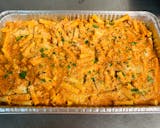 Penne Vodka Catering