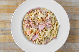 Carbonara