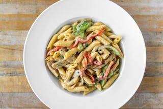 Pasta Penne