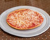 Gluten Free Pizza (10 inch)