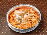 Baked Ziti