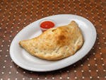 Cheese Calzone 