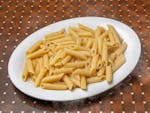 Kid's Penne with Butter