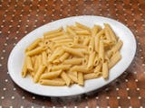 Kid's Penne with Butter