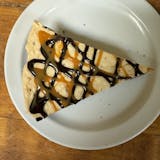 Gluten Free Reese’s Peanut Butter Pie