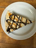 Gluten Free Reese’s Peanut Butter Pie
