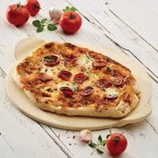 Rachel Ray's Favorite Pizza