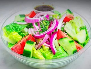 Italian Salad