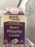 Heavey Cream