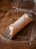  Cannoli Catering