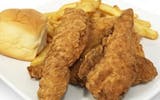 Chicken Tenders