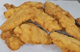 Chicken Fingers