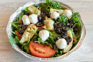 Cousins Specialty Salad
