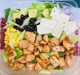 Southwest Salad