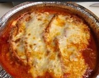 Lasagna
