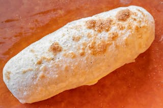 Stromboli