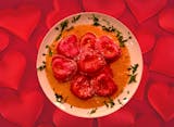 RAVIOLI HEARTS