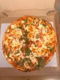 Beverly Farms Pizza