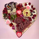 The Ellie's Love Board