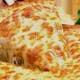 Create Your Own Cheese Pizza
