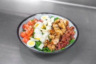 Cobb Salad