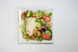 Tuna Salad