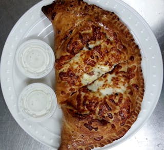 Calzone