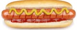 Miller Hot Dog