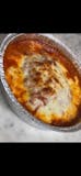Lasagna