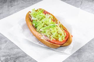 Italian Sub