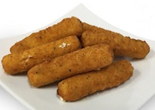 Cheese Sticks