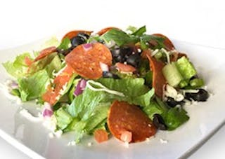 Chef Salad