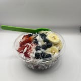 Acai