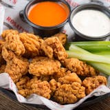 Boneless Wings