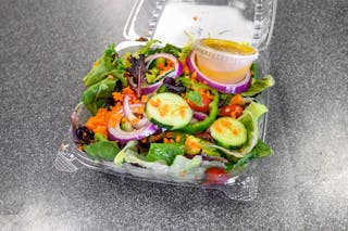 Garden Salad