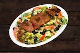 Steak Salad