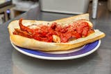 Chicken Parm Sub - Special