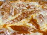 Baked Ziti Catering