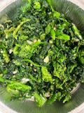 Broccoli Rabe