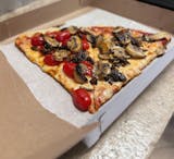 Regular Pizza Slice